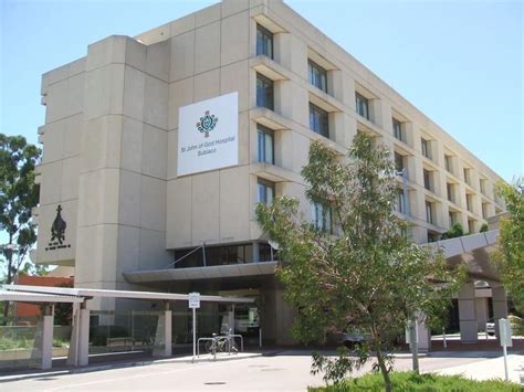 skg subiaco.